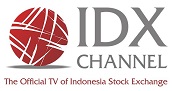 IDX Channel